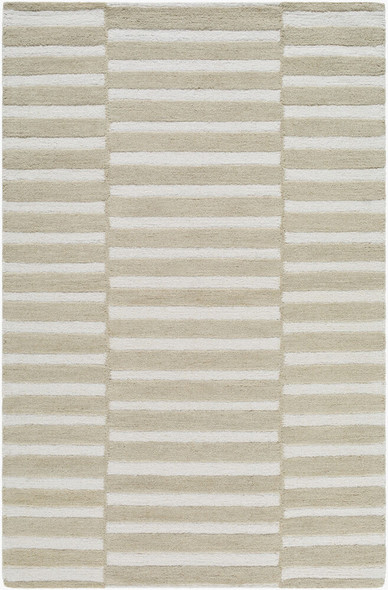 Livabliss Idaho PNWID-2301 Rug