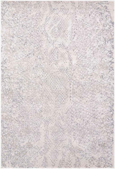Livabliss Impulse IPS-2320 Rug