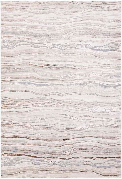 Livabliss Impulse IPS-2322 Rug