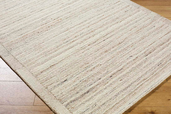 Livabliss Ipswich IPC-2302 Rug