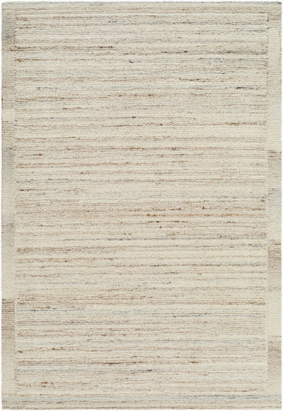 Livabliss Ipswich IPC-2302 Rug
