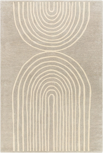 Livabliss Isabel IBL-2306 Rug