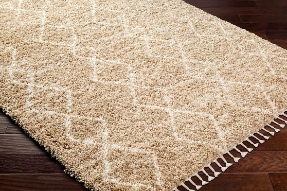 Livabliss Jakarta JKT-2301 Rug