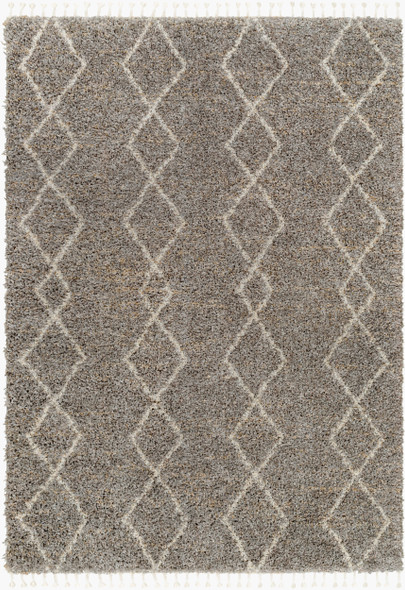 Livabliss Jakarta JKT-2303 Rug