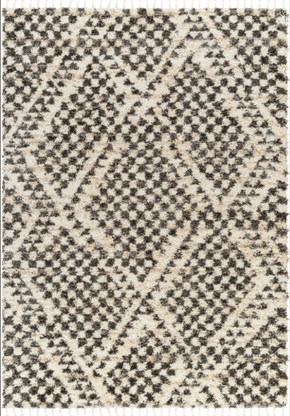 Livabliss Jakarta JKT-2304 Rug