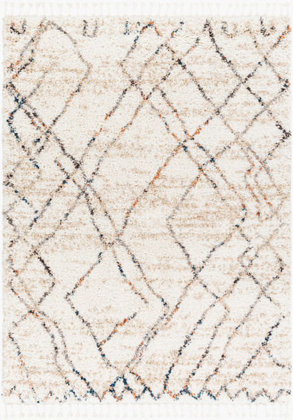 Livabliss Jakarta JKT-2308 Rug