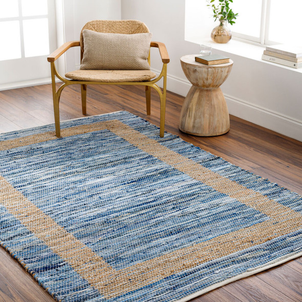 Livabliss Jean JEA-2300 Rug