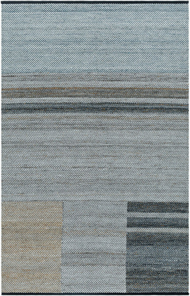 Livabliss Jocelyn JYN-2301 Rug