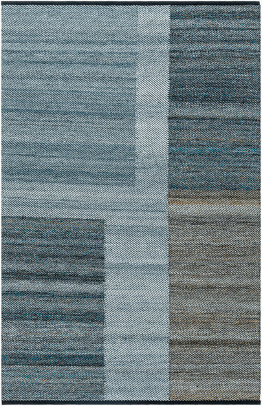 LivaBliss Jocelyn JYN-2302 Rug