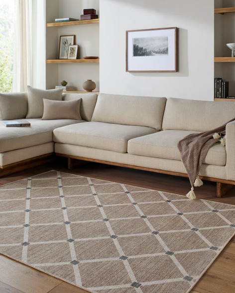 Livabliss Judie JUD-2302 Rug