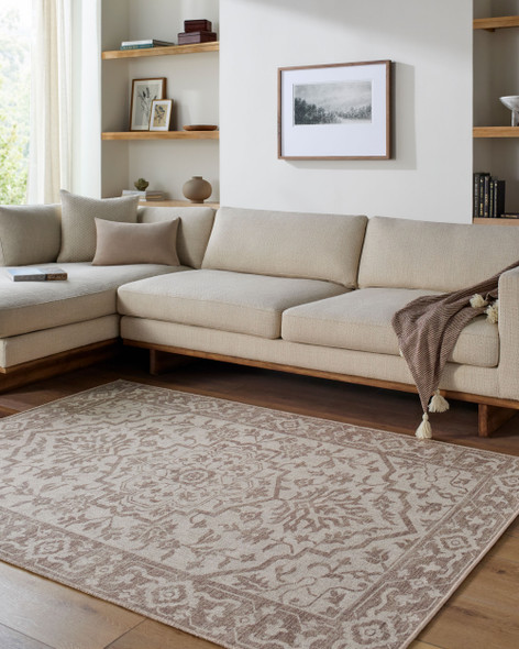 Livabliss Judie JUD-2304 Rug
