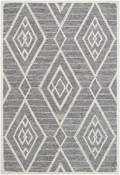 Livabliss Jules JLS-2300 Rug
