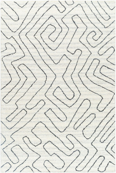 Livabliss Jules JLS-2302 Rug
