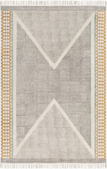 Livabliss July JUY-2306 Rug