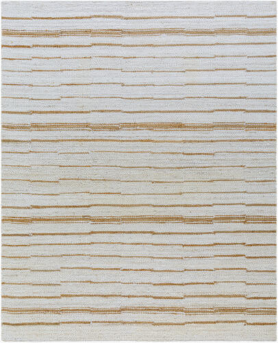 Livabliss Kamey BOKY-2306 Rug