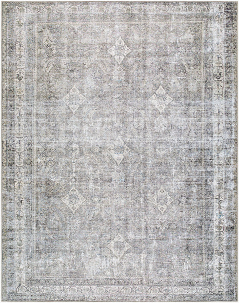 Livabliss Kemer KMR-2311 Rug