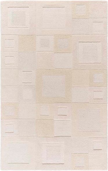 Livabliss Kinsley KIS-2300 Rug