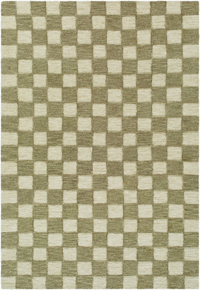 LivaBliss Klopp KPP-2301 Rug