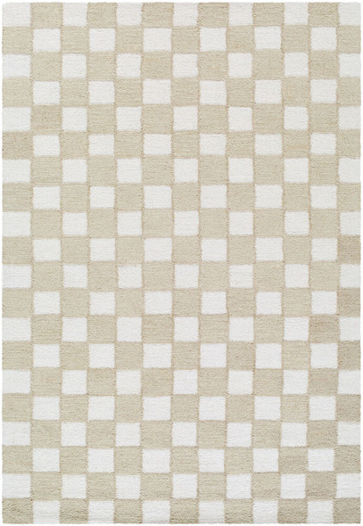 Livabliss Klopp KPP-2302 Rug