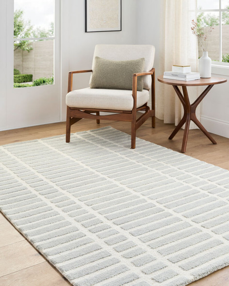 Livabliss Klopp KPP-2305 Rug