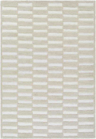 LivaBliss Klopp KPP-2308 Rug