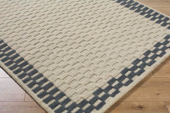Livabliss Klopp KPP-2309 Rug