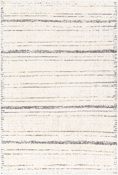 LivaBliss La Boheme LHB-2305 Rug