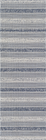 Livabliss La Casa LCS-2311 Rug