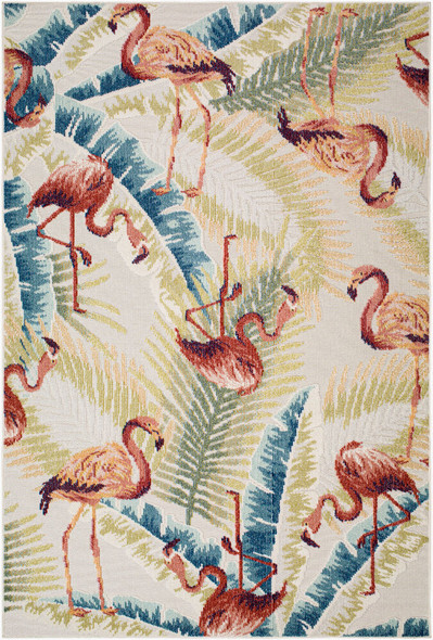 Livabliss Lakeside LKD-2303 Rug