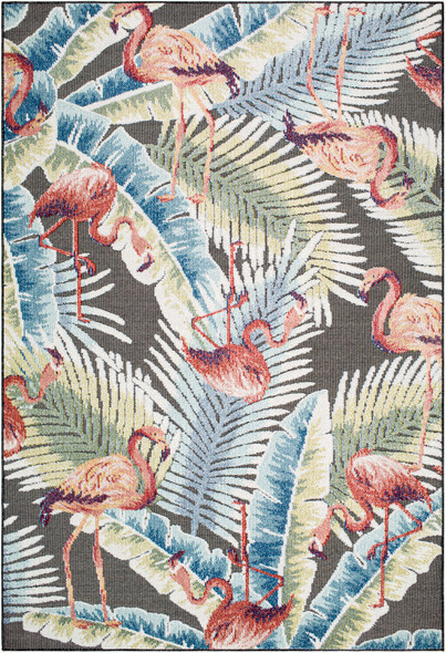 Livabliss Lakeside LKD-2304 Rug