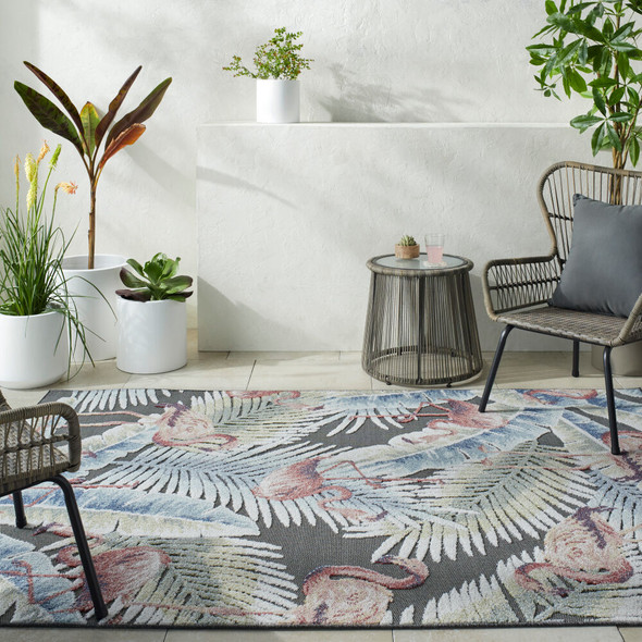 Livabliss Lakeside LKD-2304 Rug