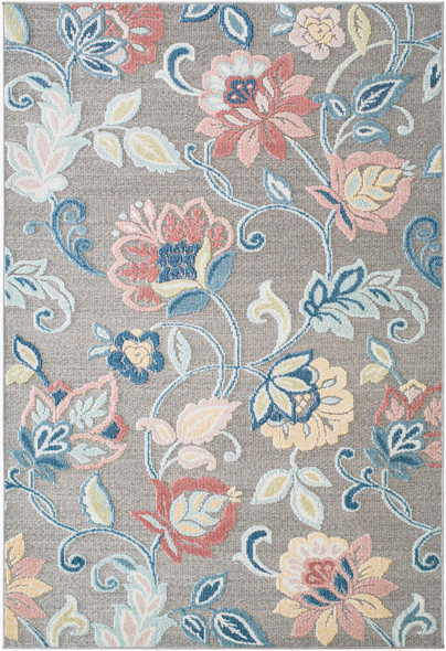 Livabliss Lakeside LKD-2313 Rug