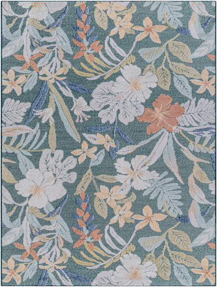 Livabliss Lakeside LKD-2317 Rug