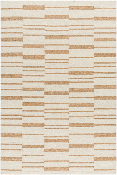 Livabliss Lanesra LAR-2300 Rug