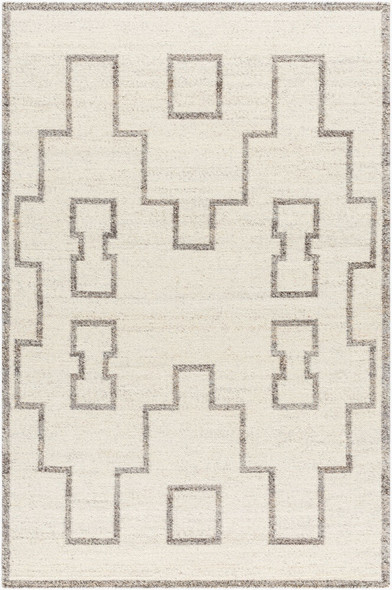 Livabliss Lanesra LAR-2301 Rug