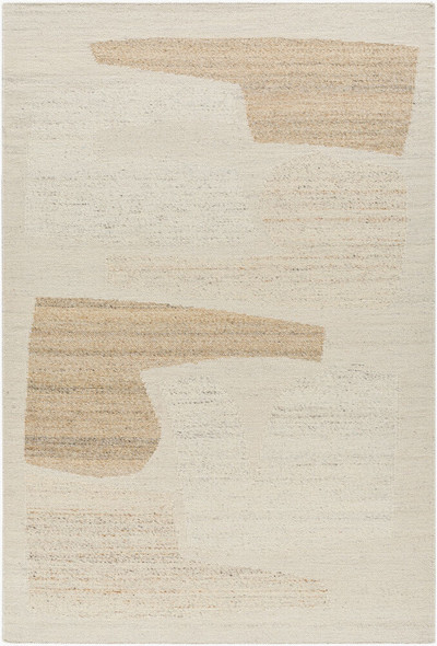 Livabliss Lanesra LAR-2303 Rug