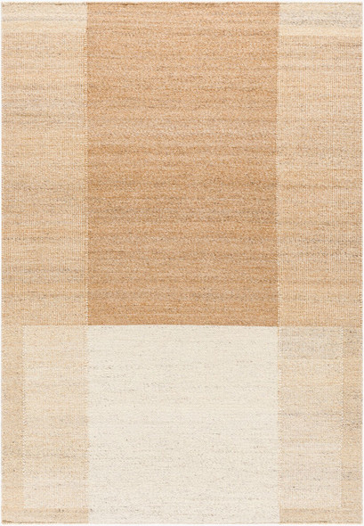 Livabliss Lanesra LAR-2304 Rug