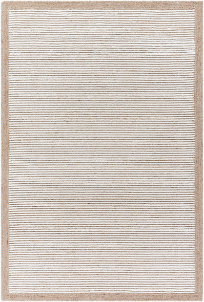 Livabliss Las Palmas LSS-2300 Rug