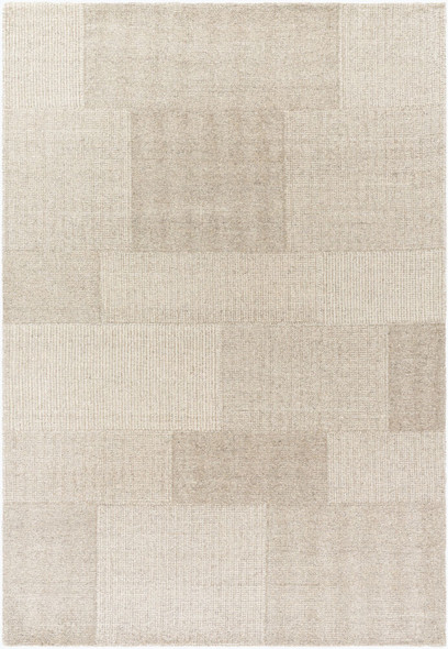 LivaBliss Las Palmas LSS-2301 Rug