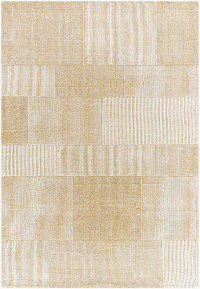 Livabliss Las Palmas LSS-2302 Rug