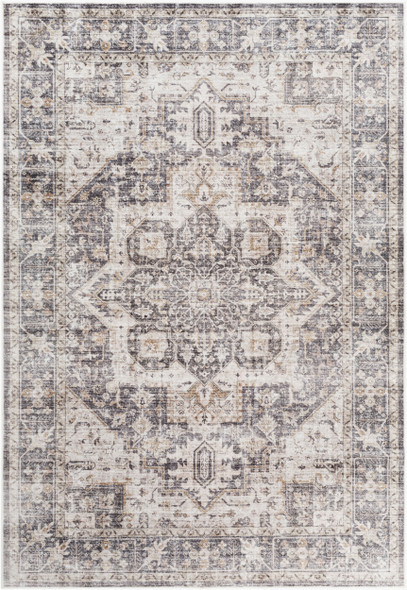 Livabliss Lavable LVB-2308 Rug