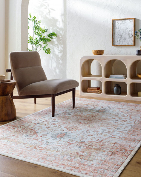 LivaBliss Lavable LVB-2315 Rug