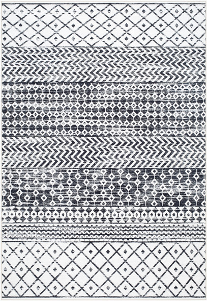 Livabliss Lavable LVB-2329 Rug