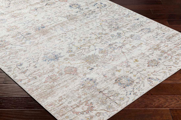 Livabliss Lavadora LVR-2358 Rug
