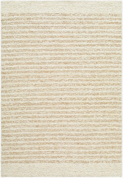 Livabliss Leman LEN-2300 Rug