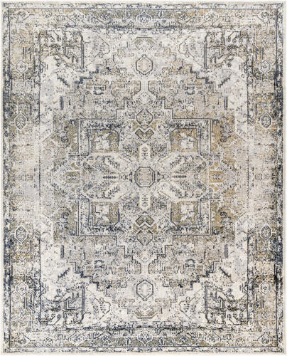 Livabliss Lillian LLL-2301 Rug