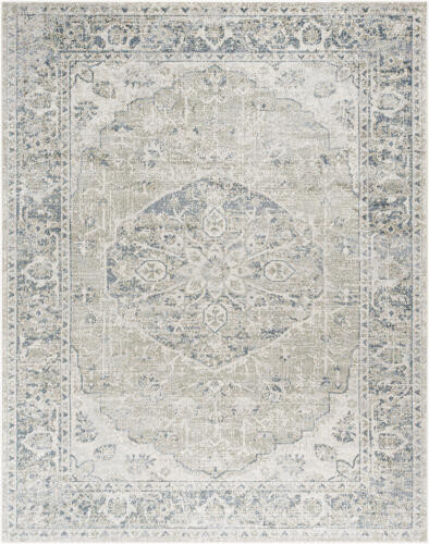Livabliss Lillian LLL-2313 Rug