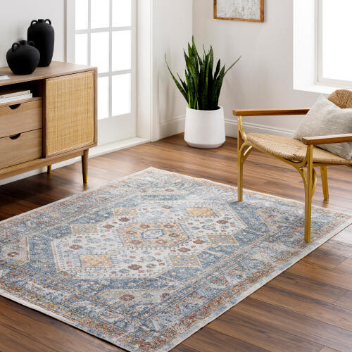 LivaBliss Lillian LLL-2319 Rug