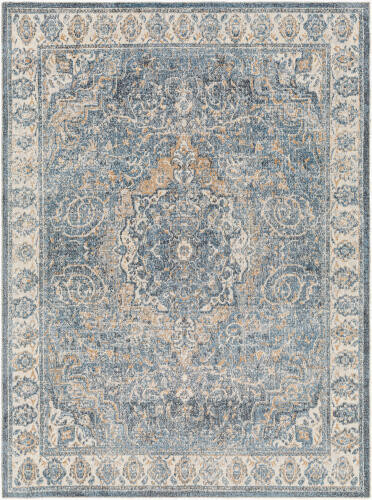 Livabliss Lillian LLL-2320 Rug