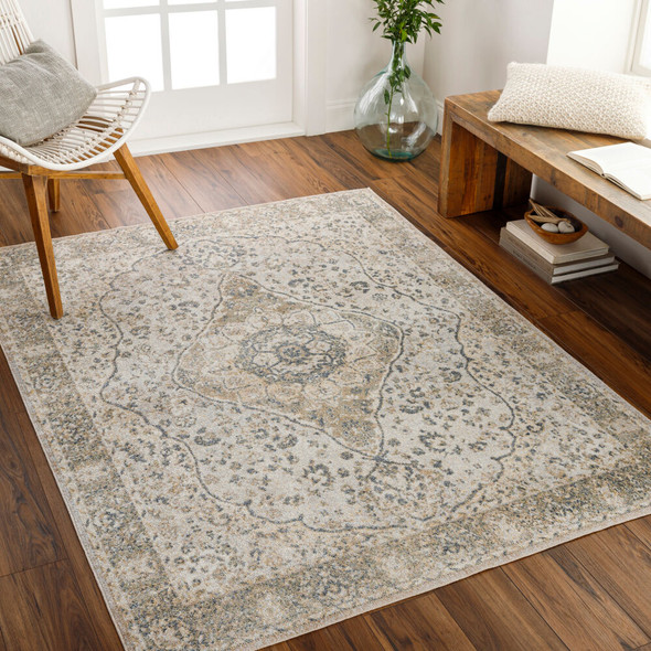 Livabliss Lillian LLL-2322 Rug